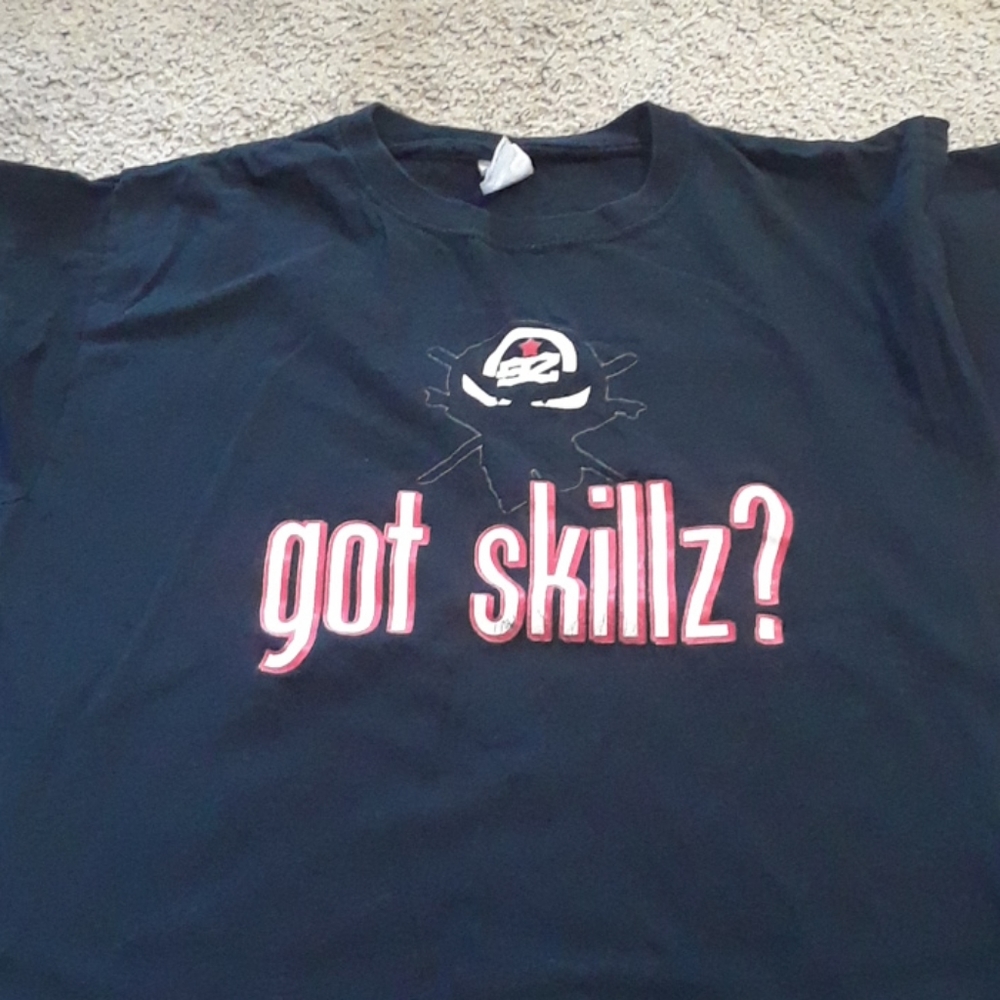 Tee